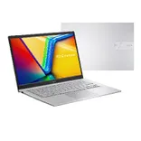 VivoBook 14 X1404VA-NK761WS Laptop