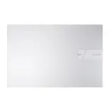 VivoBook 14 X1404VA-NK761WS Laptop