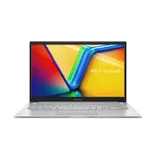 VivoBook 14 X1404VA-NK761WS Laptop