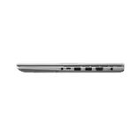 VivoBook 14 X1404VA-NK761WS Laptop