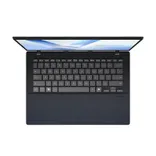 VivoBook 14 X1407CA-LY102WS Laptop