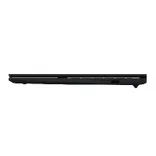 VivoBook 14 X1407CA-LY102WS Laptop