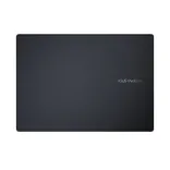 VivoBook 14 X1407CA-LY102WS Laptop