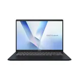 VivoBook 14 X1407CA-LY102WS Laptop