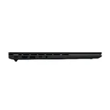 VivoBook 14 X1407CA-LY102WS Laptop