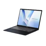 VivoBook 14 X1407CA-LY102WS Laptop