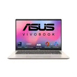 VivoBook 14 X1407CA-LY1581WS Laptop