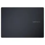 VivoBook 14 X1407QA-LY038WS Laptop