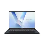 VivoBook 14 X1407QA-LY038WS Laptop