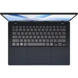 VivoBook 14 X1407QA-LY038WS Laptop