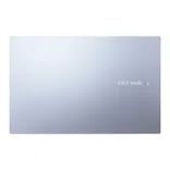 VivoBook 15 M1502YA-BQ702WS Laptop
