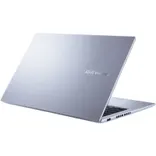 VivoBook 15 M1502YA-BQ702WS Laptop