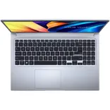 VivoBook 15 M1502YA-BQ702WS Laptop