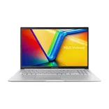 VivoBook 15 M1502YA-BQ702WS Laptop