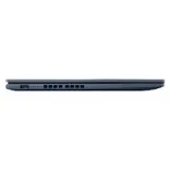 VivoBook 15 X1502VA-BQ838WS Laptop