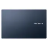 VivoBook 15 X1502VA-BQ838WS Laptop