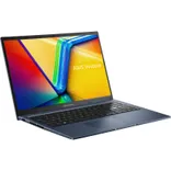 VivoBook 15 X1502VA-BQ838WS Laptop