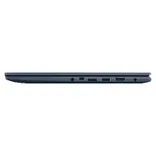 VivoBook 15 X1502VA-BQ838WS Laptop