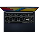 VivoBook 15 X1502VA-BQ838WS Laptop