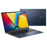 VivoBook 15 X1502VA-BQ838WS Laptop