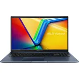 VivoBook 15 X1502VA-BQ838WS Laptop