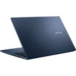 VivoBook 15 X1502VA-BQ838WS Laptop