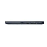 VivoBook 15 X1504VA-NJ523WS Laptop