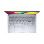 VivoBook 15X OLED K3504VA-LK552WS Laptop
