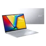 VivoBook 15X OLED K3504VA-LK552WS Laptop