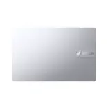 VivoBook 15X OLED K3504VA-LK552WS Laptop