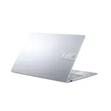 VivoBook 15X OLED K3504VA-LK552WS Laptop