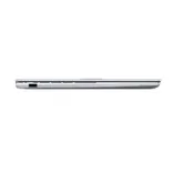 VivoBook 15X OLED K3504VA-LK552WS Laptop