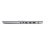 VivoBook 15X OLED K3504VA-LK552WS Laptop