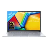 VivoBook 15X OLED K3504VA-LK552WS Laptop