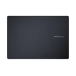 VivoBook 16 M1607KA-MB109WS Laptop