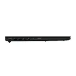 VivoBook 16 M1607KA-MB109WS Laptop