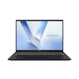 VivoBook 16 M1607KA-MB109WS Laptop