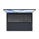 VivoBook 16 M1607KA-MB109WS Laptop