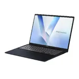 VivoBook 16 M1607KA-MB109WS Laptop
