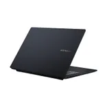 VivoBook 16 M1607KA-MB109WS Laptop