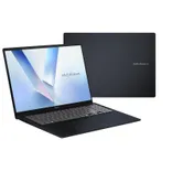 VivoBook 16 M1607KA-MB109WS Laptop