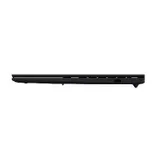 VivoBook 16 M1607KA-MB109WS Laptop