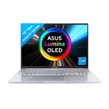 VivoBook 16 X1605VA-SH2010WS Laptop