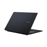 VivoBook 16 X1607CA-MB139WS Laptop