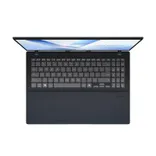 VivoBook 16 X1607CA-MB142WS Laptop