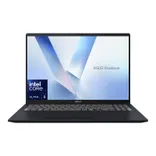 VivoBook 16 X1607CA-MB142WS Laptop