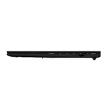 VivoBook 16 X1607CA-MB139WS Laptop