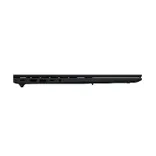 VivoBook 16 X1607CA-MB142WS Laptop