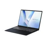 VivoBook 16 X1607CA-MB142WS Laptop