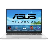 VivoBook 16 X1607QA-MB050WS Laptop